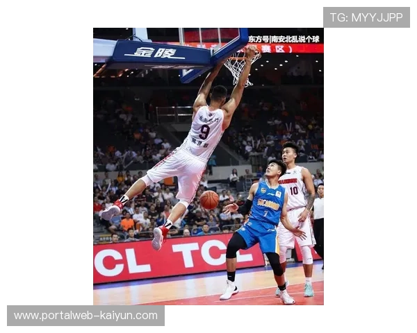 北控97-92力克福建 佩里34+15率队豪取四连胜 北控97-92力克福建 佩里34+15率队豪取四连胜