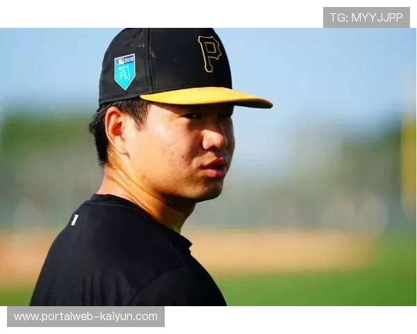 王岚嵚近三场场均18.3分 辽宁新援逐渐融入球队体系 王岚嵚近三场场均18.3分 辽宁新援逐渐融入球队体系