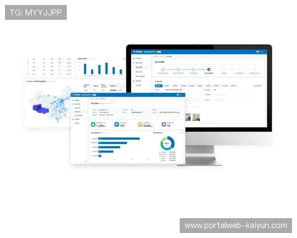 定制化个人主页在数字化升级阶段上线 记录并展示了每一份服务足迹 定制化个人主页在数字化升级阶段上线 记录并展示了每一份服务足迹