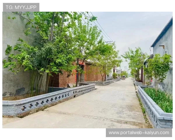 由单一色块转向流体渐变应用 体育美学在动态传播中焕发全新生命力 由单一色块转向流体渐变应用 体育美学在动态传播中焕发全新生命力