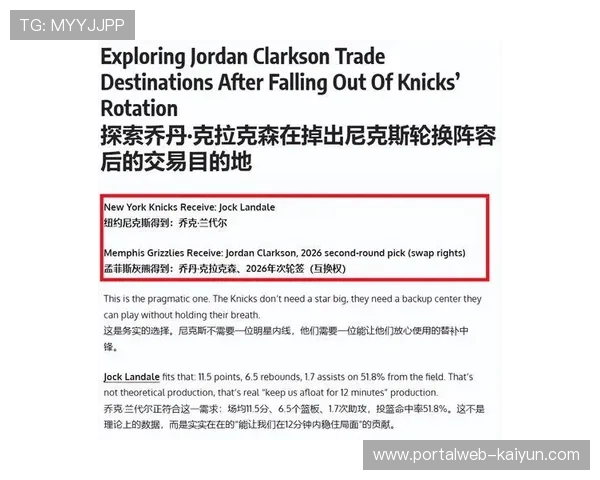 灰熊多名轮换高挂免战牌 阵容深度透支难组织完整轮换 灰熊多名轮换高挂免战牌 阵容深度透支难组织完整轮换