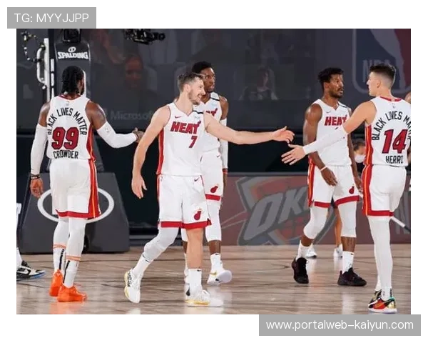 雷霆团队篮球创59胜12负 高压逼抢防守效率领跑联盟 雷霆团队篮球创59胜12负 高压逼抢防守效率领跑联盟