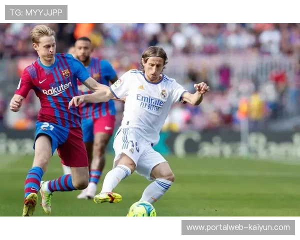 塞尔塔主场一球小胜塞萨洛尼基,斯威德伯格推射锁定胜局 塞尔塔主场一球小胜塞萨洛尼基,斯威德伯格推射锁定胜局