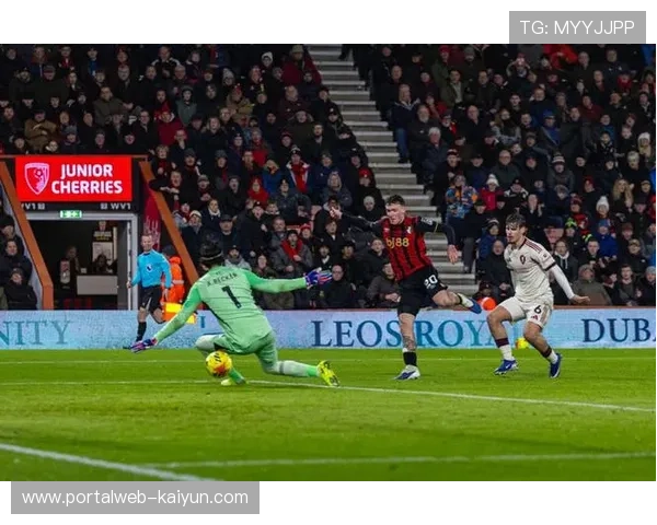 曼联多一人作战反遭绝杀 防线专注度不足暴露问题