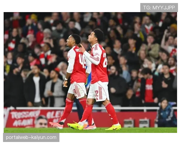 布莱顿射门次数有限难破门 面对阿森纳防线办法不多