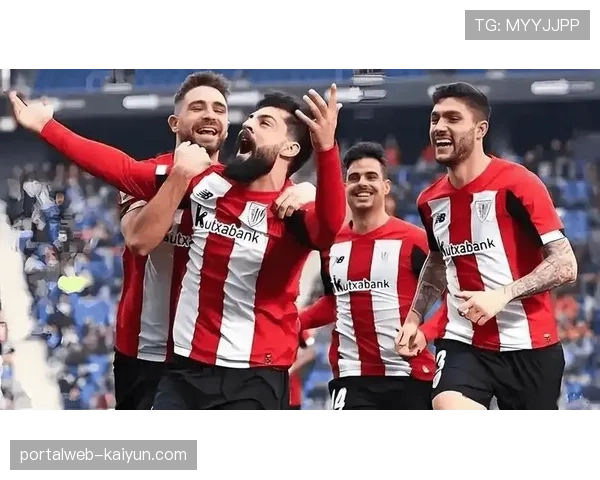 马竞主场战力数据亮眼 伤停影响相对较小占优