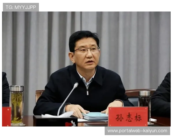 哈维关键球处理尚需检验 辽宁末节攻坚重任或部分移交 哈维关键球处理尚需检验 辽宁末节攻坚重任或部分移交