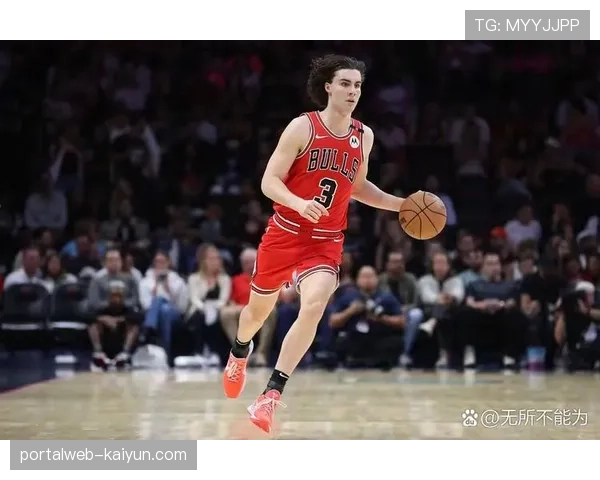 公牛吉迪三双超越乔丹纪录，但内线护框短板被猛龙锋线针对