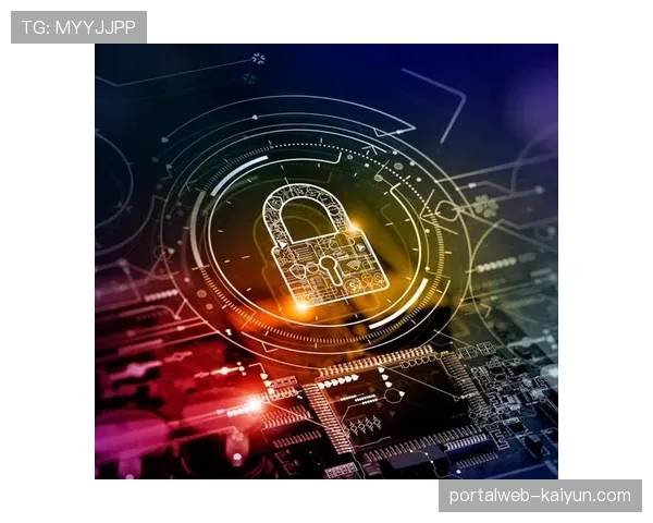 量子加密技术初探分发安全 提升核心信号防护等级