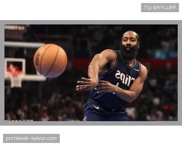 火箭心理硬度升级：落后21分完成逆转展现关键时刻执行力